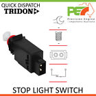 New *Tridon* Stop Brake Light Switch Tbs For Bmw 318Is & 318Ti E36 (M44)