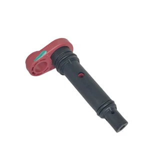 For 2016-2022 Honda Civic CR-V Accord Valve Assembly PCV 17130-59B-003 - Bild 1 von 6