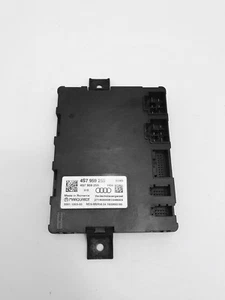 Audi R8 4S Spyder Control Unit Frame 4S7959255 - Picture 1 of 1