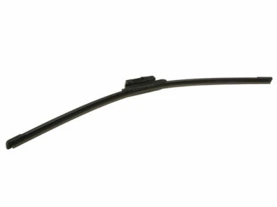 Escobilla limpiaparabrisas delantera Bosch 53136YX 2007 2008 Mercury Grand Marquis 2006-2011 Foto 1 de 2