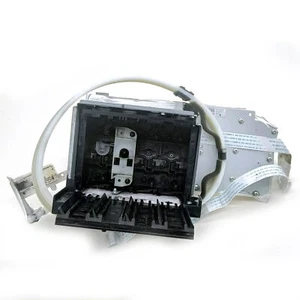 Ink Cartridge Holder WF-M5693 Fit For Epson M5693 M5694 M1560 M5299 M5194 M21000 - Picture 1 of 5