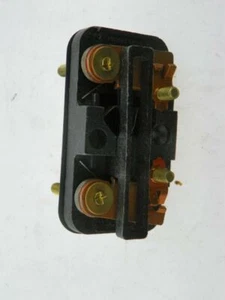 Motorcraft SW-1536 / B2Q-4107-A Two-Speed Axle Switch Fitment (Ford Big Trucks - Foto 1 di 4