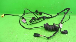 Telar cableado puerta delantera izquierda SEAT LEON MK2 1P2971121 06-12 - Imagen 1 de 3