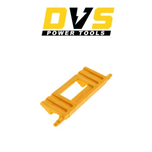 Cierre de clip de captura Dewalt H1500082520 DWST1-70703 TSTAK - Imagen 1 de 2