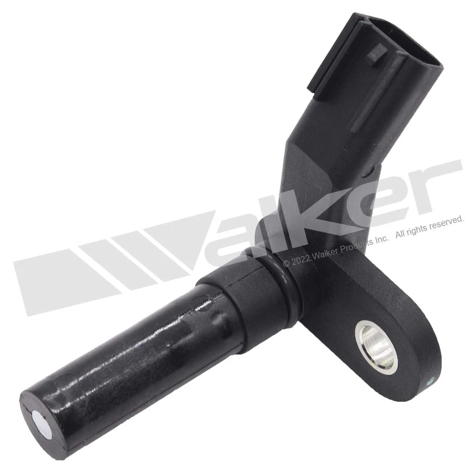 Engine Crankshaft Position Sensor Walker For 2003-2004 Mercury Marauder 4.6L V8 - Image 1 of 4