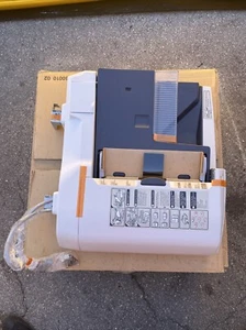 Kyocera - PROCESSORE DOCUMENTI DP-700 - Foto 1 di 4