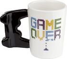 Game Controller Grip Cup