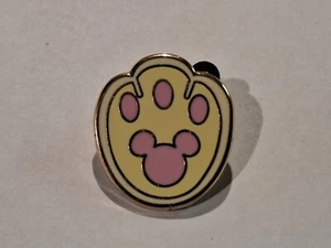 Disney Trading Pins-2022 SDR-Footprint-Cookieann - Picture 1 of 1