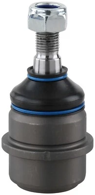 For 1998-2004 Land Rover Discovery Suspension Ball Joint Front Upper Delphi 1999 - Image 1 of 4