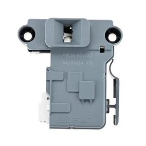 1Pc Washer Door Lock Assembly 5304505231 AP6029853 for Frigidaire Electrolux - Picture 1 of 6