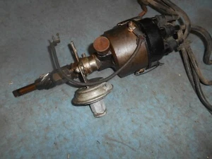 1940- 52 Chevrolet Distributor 1112353 - Picture 1 of 2