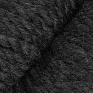 Cascade Yarns ::Cascade 128 Superwash #900:: Charcoal - Picture 1 of 1