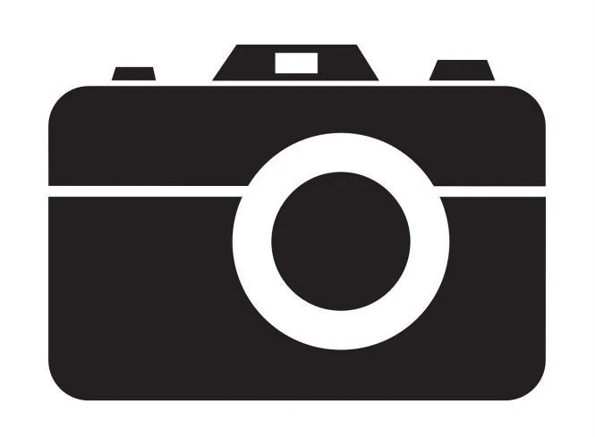 Piko PSD XP Sound BR E17 PluX22 & Lautsprecher 56604 - Image 1 of 1