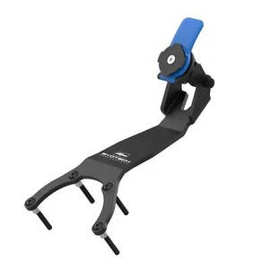 Evotech Quad Lock Compatible Mount - KTM 1290 Super Duke R Evo (2022+) - Picture 1 of 1