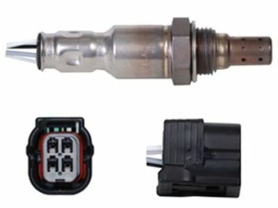 Sensor de oxígeno aguas abajo Denso 76957DG 2013 2014 gasolina para Honda Civic 2012-2015 Foto 1 de 2