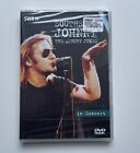 Southside Johnny And The Asbury Jukes: In Concert [DVD] - DVD  N3VG The Cheap