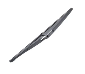 Rear Back Wiper Blade For Nissan Qashqai J11 2014-2019 TOP Quality Wiper NEW - Picture 1 of 3