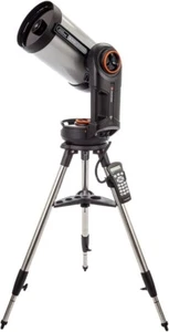 Celestron - NexStar Evolution 8 WiFi Enabled Computerized Telescope Schmidt-Cass - Picture 1 of 6