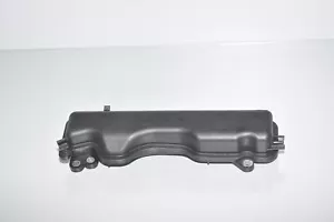 BMW F10 M5 F06 F12 F13 F01 F02 F03 F04 Vacuum Tank 7605374 7571303 - Foto 1 di 5