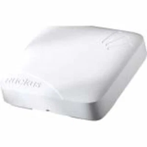 Ruckus Wireless 7982 Network Access Point (3x3:3 MIMO PoE 901-7982-WW00) - Picture 1 of 1