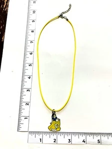 Collar Hecho a Mano - Películas - Blancanieves #5 - Imagen 1 de 1