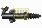 LUK Clutch Slave Cylinder for Peugeot 2008 VTi 82 EB2 1.2 (03/2013-03/2018)