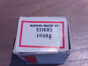 Cutler-Hammer E51KH2 Mounting Bracket 1J-1359-E2 - Picture 1 of 2