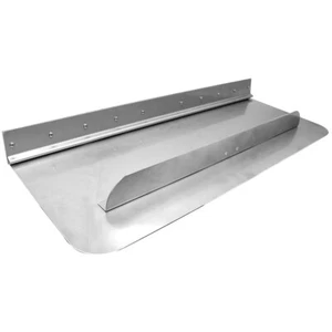 MONTAJE DE AVIÓN BENNETT MARINE 30X12 SOLO - Imagen 1 de 1