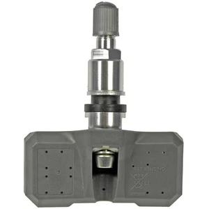 Dorman 974-051 Tire Pressure Monitoring System (TPMS) Sensor For 97-00 Corvette - Picture 1 of 5