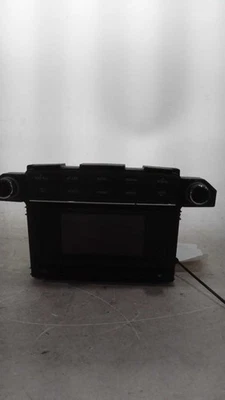 Control de temperatura compatible con 99-02 Lincoln Continental 369912 Foto 1 de 3