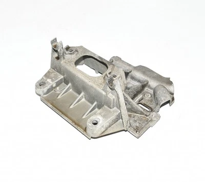 Support De Boîte De Vitesses 8200477152 Clio III JH3128 Original Renault - Photo 1/4