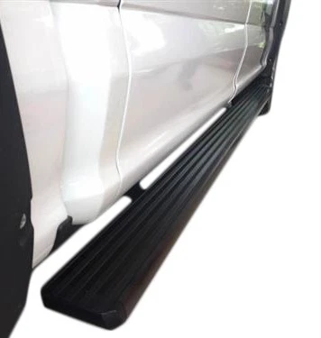 Value Brand RB004TI  RUNNING BOARDS - Image 1 of 1