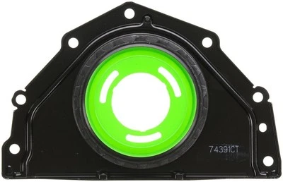 Engine Main Bearing Gasket Set for 1999-2011 Chrysler, Dodge, VW 300M, Pacifica - Image 1 of 2