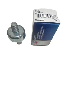Carquest SBC3755 Knock Sensor *SALE* - Picture 1 of 1
