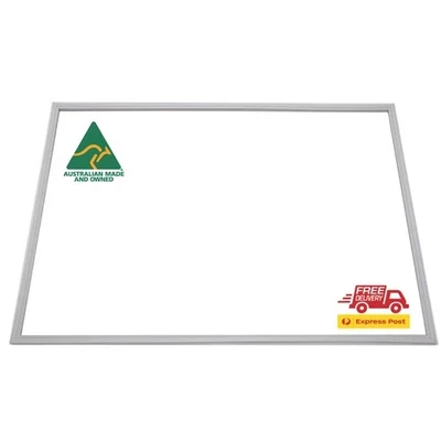 HOSHIZAKI HF-78MA-A Sello de puerta de congelador push in (HECHO EN APAGADO);^ Foto 1 de 4