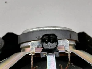 3M8118808CA 220085 speaker for MAZDA 3 BERLINA (BK) 2.0 CRDT SPORTIVE 2007 - Imagen 1 de 4