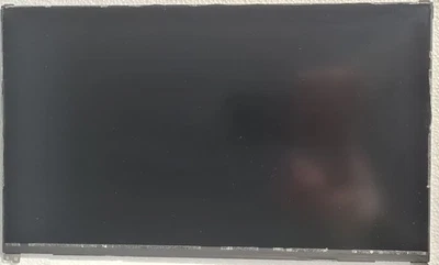 Display 14.0" FHD Matt NV140FHM-N4F Screen Bildschirm - Bild 1 von 4