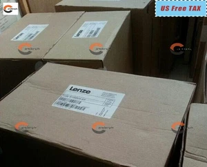 INVERSOR LENZE E82EV552K4C040 E82EV552-4C040 nuevo - Imagen 1 de 1