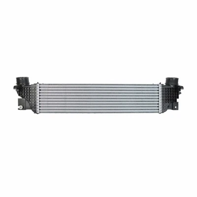For Lincoln MKX Intercooler 2016 2017 2018 | 2.0T / 2.7T Replaces FO3012116 — 第 1/4 张图片