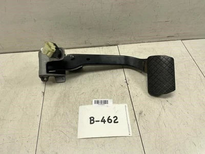 AUDI A8L 2004 4,2 QUATTRO pedal de freno con soporte OEM+ Foto 1 de 4