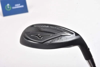 Mizuno JPX Fli-Hi 2020 #7 Iron / Regular Flex Recoil Shaft / Std / Demo - Bild 1 von 4