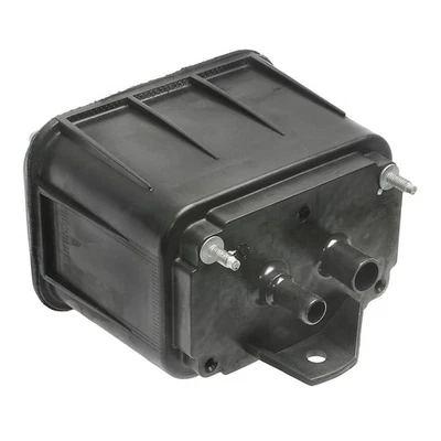 Bote de vapor Standard Motor Products CP3158 para modelos Dodge Ram 04-23 seleccionados Foto 1 de 4