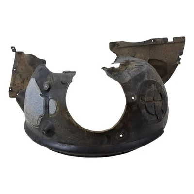 MINI Cooper Exclusive Auto 2019 Inner Wing Arch Liner Front Right Side - Image 1 of 4