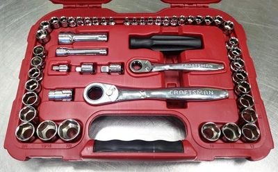 Craftsman Max Access - Image 1 of 4