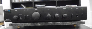 ARCAM ALPHA 6 INTEGRATED AMPLIFIER - Picture 1 of 8