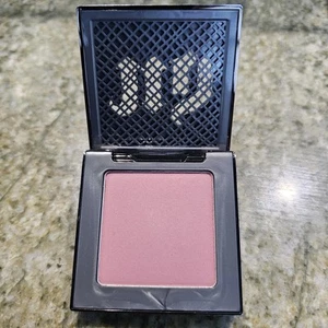 Urban Decay FETISH Afterglow 8 Hour Powder Blush (0.23 oz.) Authentic! RARE! - Picture 1 of 9