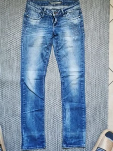 Jeanshose Damen - Bild 1 von 5
