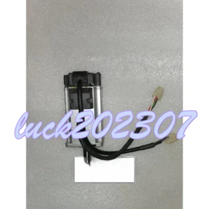 Servomotor Panasonic MSMD062G1A #TX usado 1 pieza - Imagen 1 de 1