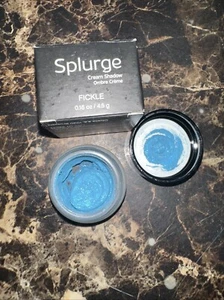 Younique Splurge cream shadow - fickle - Picture 1 of 1