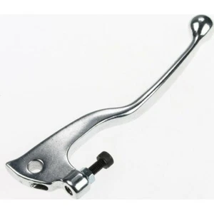 BREMSHEBEL für: Yamaha TT 600 3SW, 59X 55Y-83922-00 - Bild 1 von 1